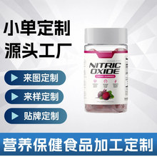 �羳���N һ��������˸�ܛ��60��ܛ�� Դ�^���S