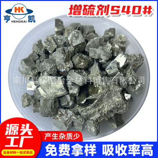 �S�ҹ������T�Fұ�F�T��t������S40#�ˮ�������F�w�����F�V