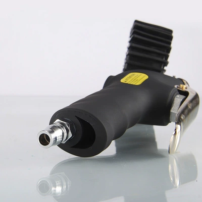 display tire inflation gauge – Air pressure gauge/tire pressure gauge
