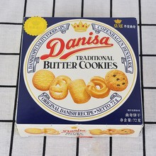 �ʹ�����72���M�����eʳƷ