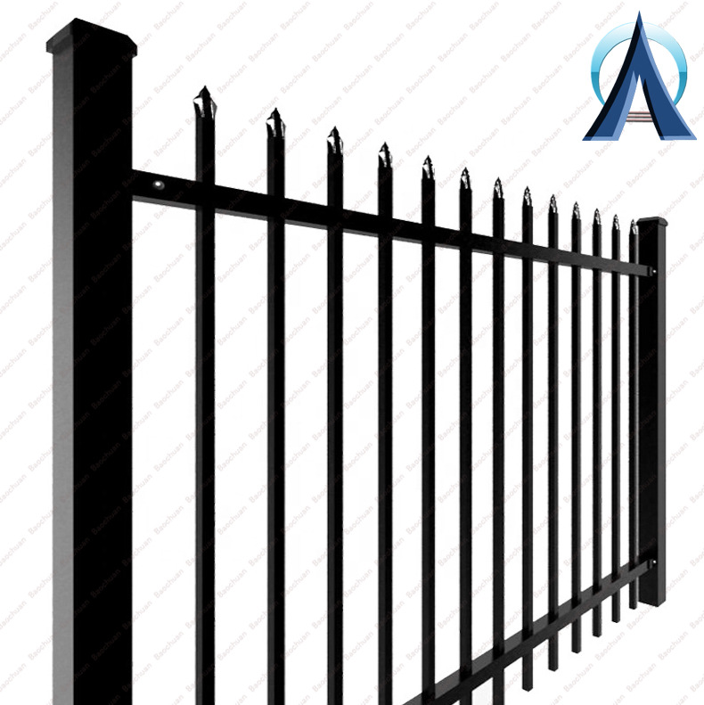 Área de fábrica cerca de patio cerca de hierro cerca de escuela comunitaria cerca de villa al aire libre cerca de zinc y acero