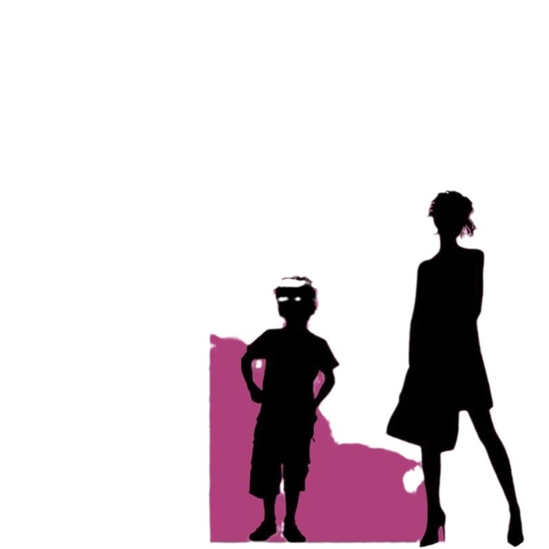 (2개) 크리스마스 창 태피스트리 벽걸이 배경 사진 겨울 메리 크리스마스 트리 배경 눈 휴일 사진 부스 초상화