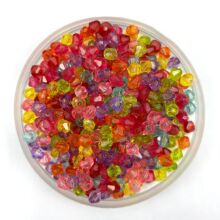 6-12mm͸���p�������遆�������ˮ�����T���ֹ�DIY������P��