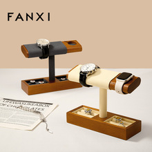 ����FANXI�߼������ֱ�չʾ�܎���늲ی�ľ�ֱ��ռ{�������м�