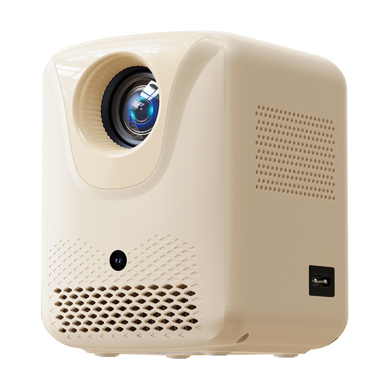 H 2m color fully automatic