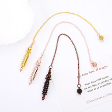 �羳��Ʒ�r�Џ͹źϽ������F�Ύ׺��`�[�����������������`�[�Ʒ