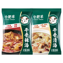 ����С�����偵���ţ���圫����ϵ�л��ð�˴��������C�Ҝ�����