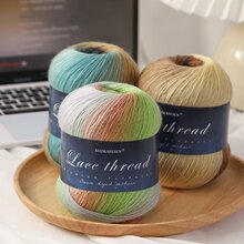 �ʺ��Ⱦ��ëë��diy�ֹ������F�D���������ë������ħ���ٽz��