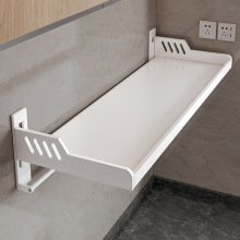 ���׏N������ܱڒ젝��΢���t����{�ϼܼ��ô�ȫ�๦���ռ{��