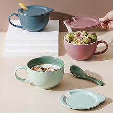 �մ���ͱ��������̱�΢���t���Ӵ�����ţ�̱�������