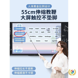 �m��ϣ�ַ�퓹P�̎��ö๦����Ӱװ��ý�w�̌Wһ�w�C���n�|����