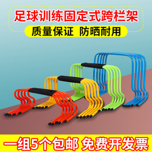 ��ڼ��ϵK�ڃ�ͯ�׃��@���С�ڼ���`��С��ڼ�����Ӗ������