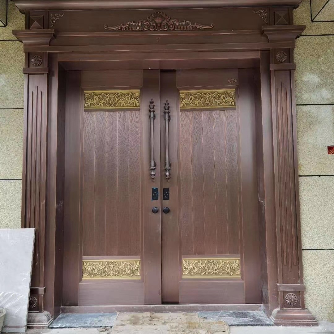 2025-06-14 15:23:18.jpg