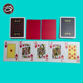 其他室内休闲;筹码箱;骰子、筹码