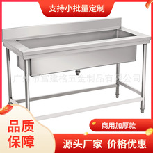 �����P䓴�ϴ�����׃��@�WУ����ϴ��̨ʳ��ϴ���304�Ӻ�ӏ�