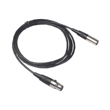 �羳 ȫ�~��оMini xlr����ĸ���l���ɶ�  ��춸��N�z��C