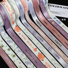 ĸ�H���������b�z���Y�о���z��ɫ�������乤ˇ�ֹ�DIYɫ���I��