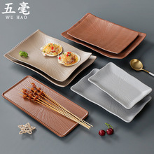 A5�¿�����;��ܰ��˱P�´ɲͱP���ϟ�������͏d��������