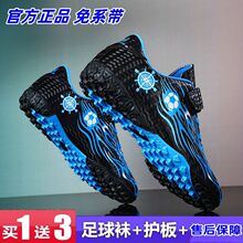 ���I��ͯ����Ь��ͯС�W��tf����ك�������Ӗ���к��L�Ь�й��S