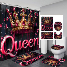 �羳������ʯ�ʹ�Ů���D��ӡ�������|U�͉|��ԡ�����bԡ��4����