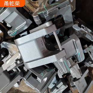 �����͟�䓸��i�ʧϞˮ�����T�� �i�o�b�� �����T���T�����B