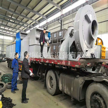 �����F؛����ĥ���}�C�S��ֱ�N ����С�ͳ����}�_���}�C ĥ�ۙC