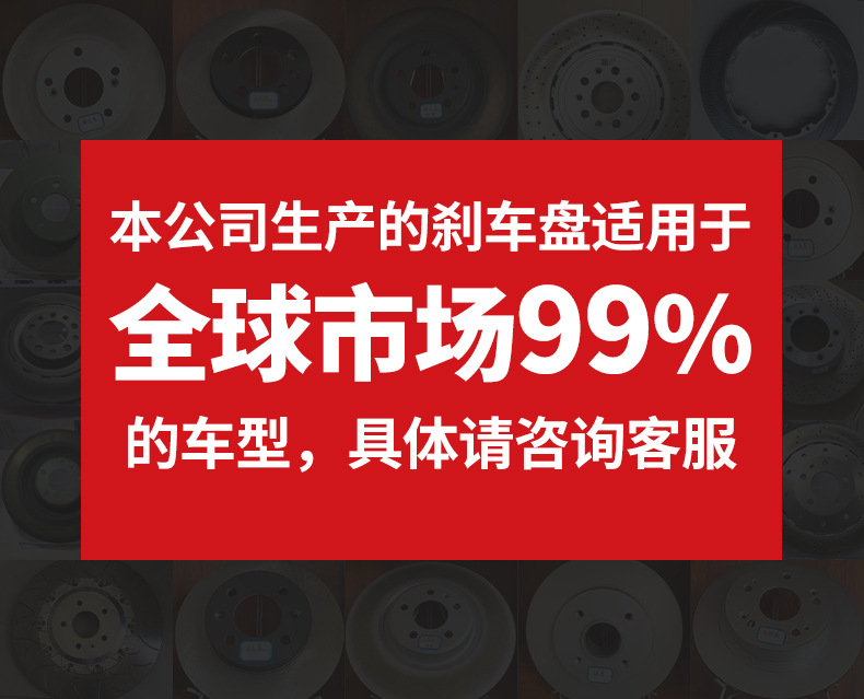 gG+cjPqtyNRshAcdJLmje5KrlxRkF0qcymww