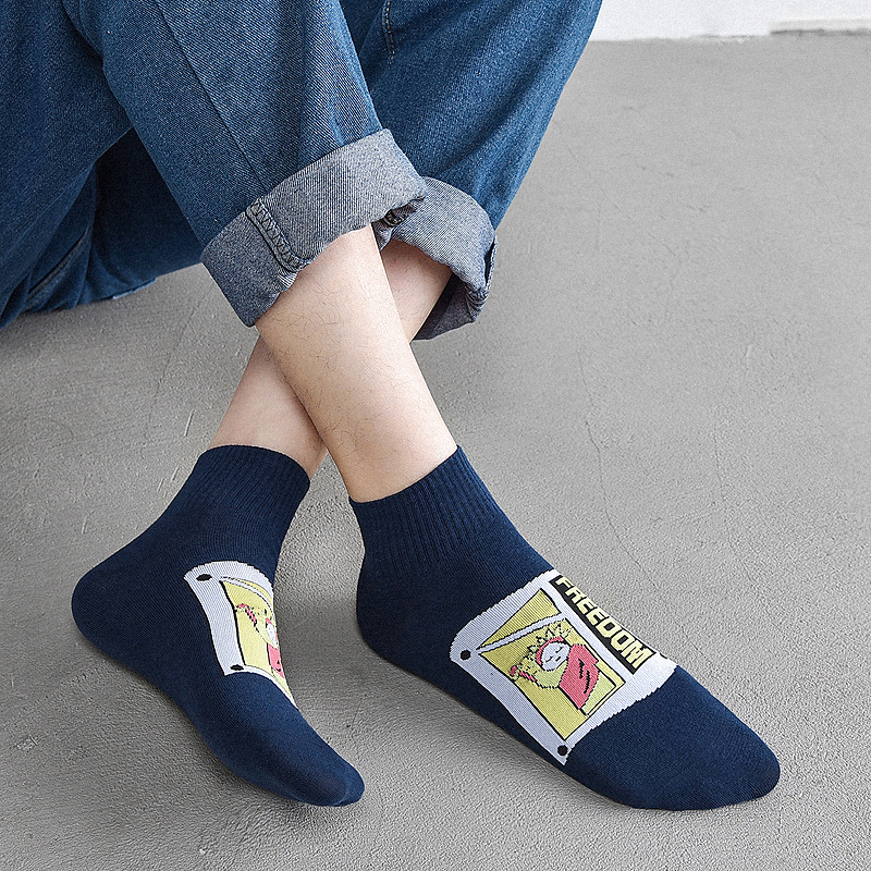 微信图片_20220208161658