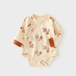 �냺��ƨ�´�������ǹ��¼����������L���B�w�o��A�����