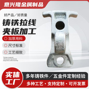 �S�Ҽӹ���ī�T�F�����A����p�����l���F�T������߉��T������