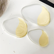 �������ֹ�������Ҏ�t�E�A�ι��P�׽��pɫ�бP��P�b��ռ{�[��