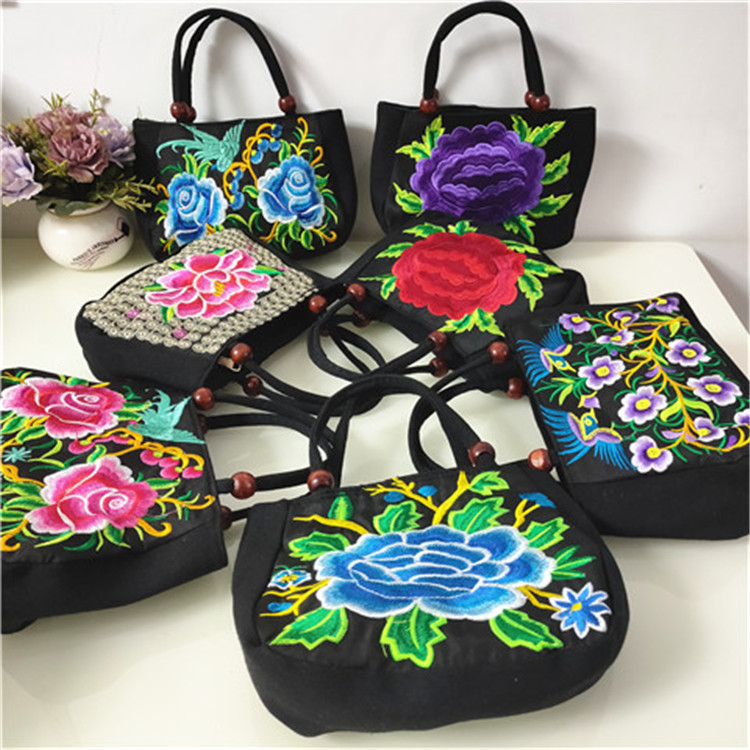 fc779f011149e3951774434e878de1