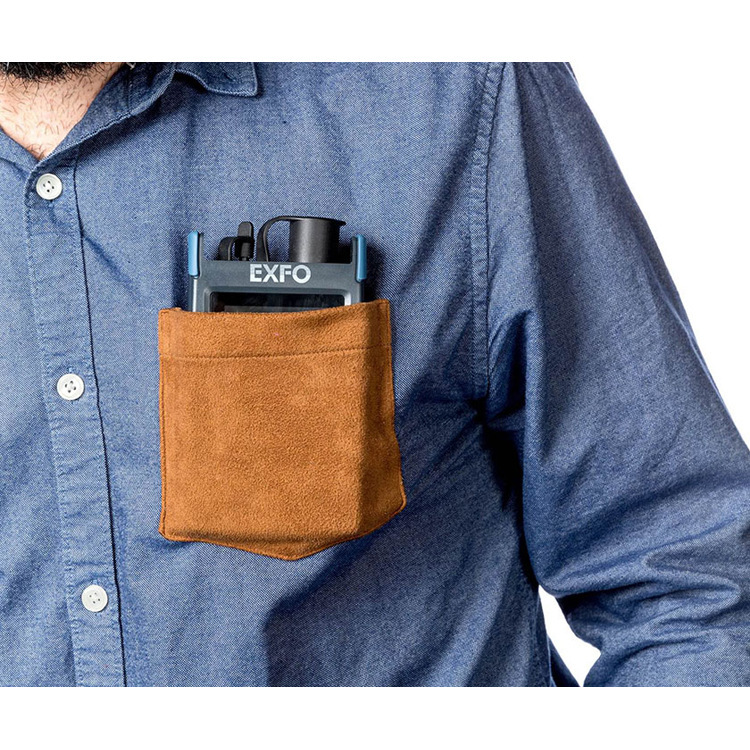 ��EXFO PX1-Pro-H PX1�� �⹦�ʼ�/���������ʼ�/���ܹ⹦�ʼ�