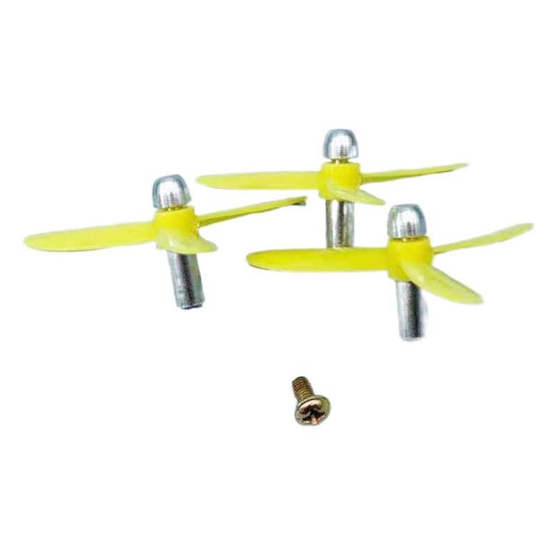 Оптовая продажа: Декоративная фигурка турбо-утки для автомобиля, велосипеда, электромобиля, крепление на ремень, украшение для транспортных средств