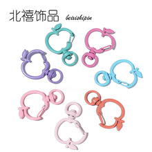 �����O��耳׿� ���r�۹��� �����ɫdiy�ֹ�����\�Ͻ��Ʒ���