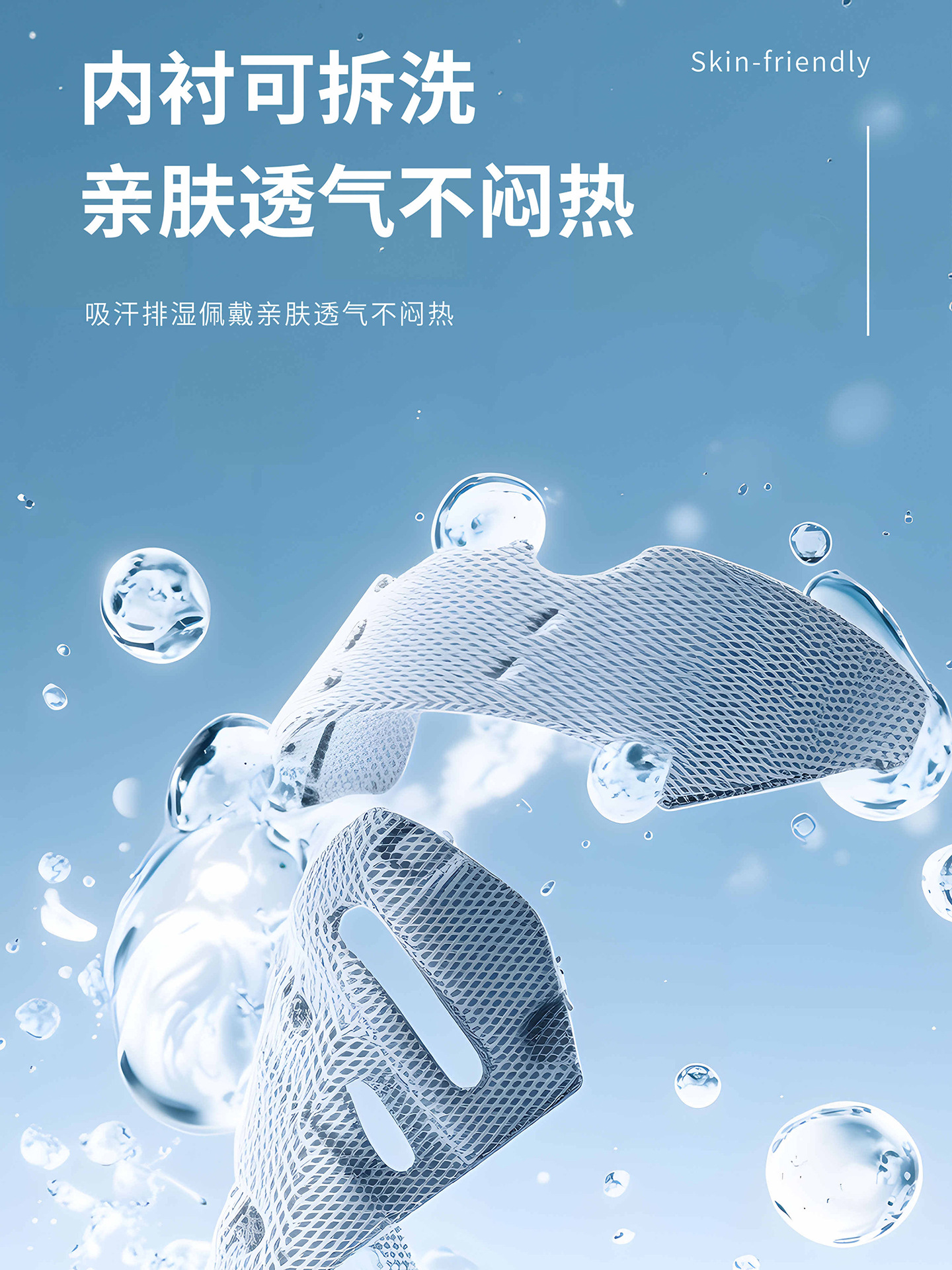 3C Certified Electric Vehicle Helmet for Women, Summer Half Helmet for Electric Motorcycles, Men's Sun Protection Motorcycle Riding Sunshade