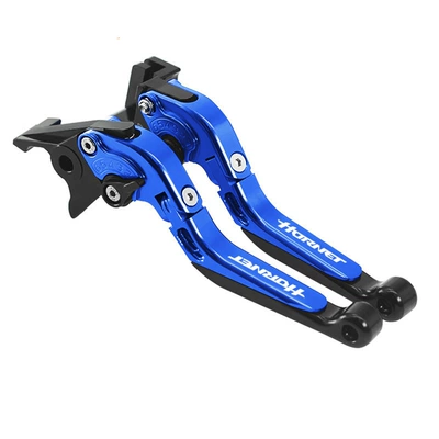 Motorcycle Handle Cover — brake clutch handle pull