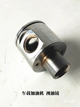 ҕ����1�X�Ͻ�ֿ�ҕ���͙C6ҕ���R���^ֱ�Ǵ����R����ҕ�����͙C