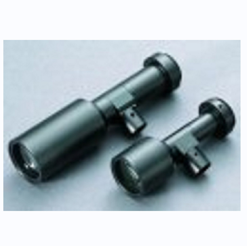 MORITEX茉丽特   MML6-HR110D   工业镜头  机械视觉专用远心镜头