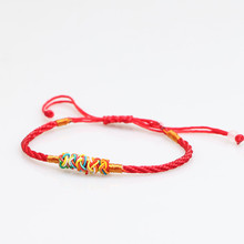 ����K���繝�ֹ��������K�����K�Ʒ��Ů��ɫ���}��DIY���