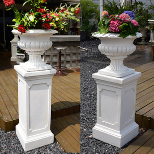 �Wʽ�����_�R���[����c��Y�������ӵ����͹Ż��@ͥԺ�̨�b�