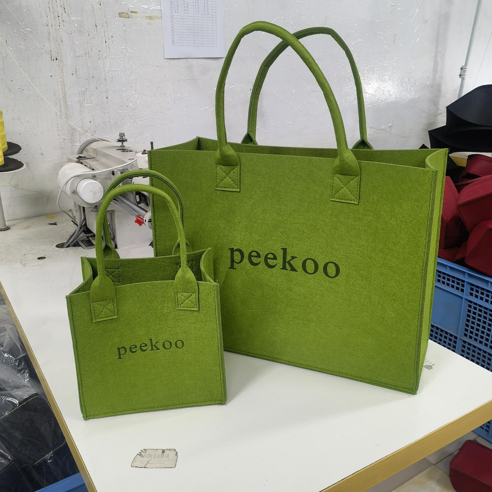 df3843c8cb2a535236bbb83196a076