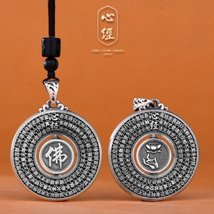 ̩�����y999�D�ӷ�ɏ���Ľ��朵��� ���L��Ůƽ���ۿ��D��