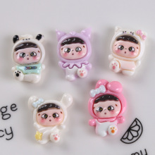 �Q�b���п�ͨ����diy��֬����ֹ��ưl�Aˮ�������N����Ь��Ь��