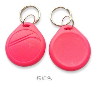 �T��ID���ƿ�T5577耳׿�125K���Ͳ�����С�^�Б�ˢ�� ̨�����ÿ�