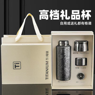 ��ⁱ��ر���Ů���ˮ���x��ⁱ��k�����ݲ豭�߶��̄նYƷ���l