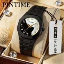 �羳����Ʒʱ�������������ֱ���ˮ��ӡlogo��ʿ�ڿǰ˽����һ��