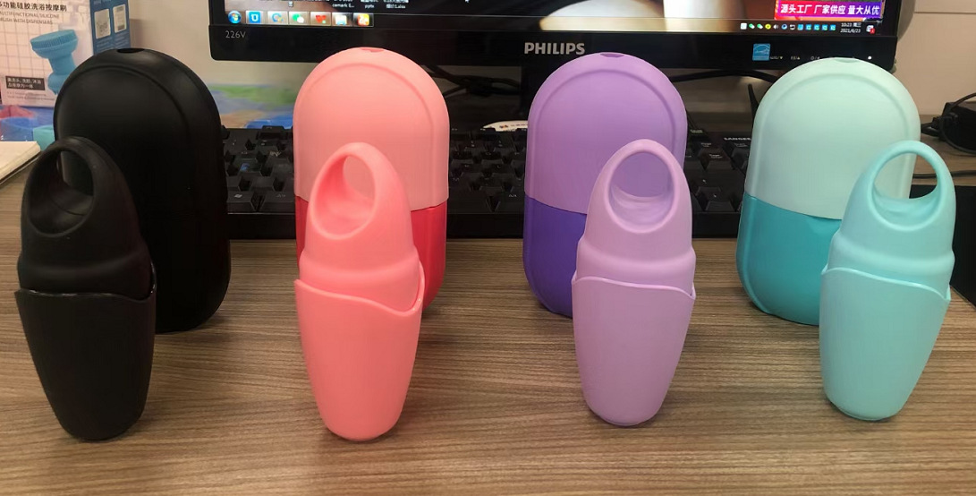 企业微信截图_16288370366955