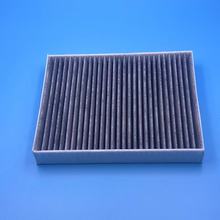 �m��춴�;�J���{�Vо���r�ݿ�����{�V����7P0819631����W