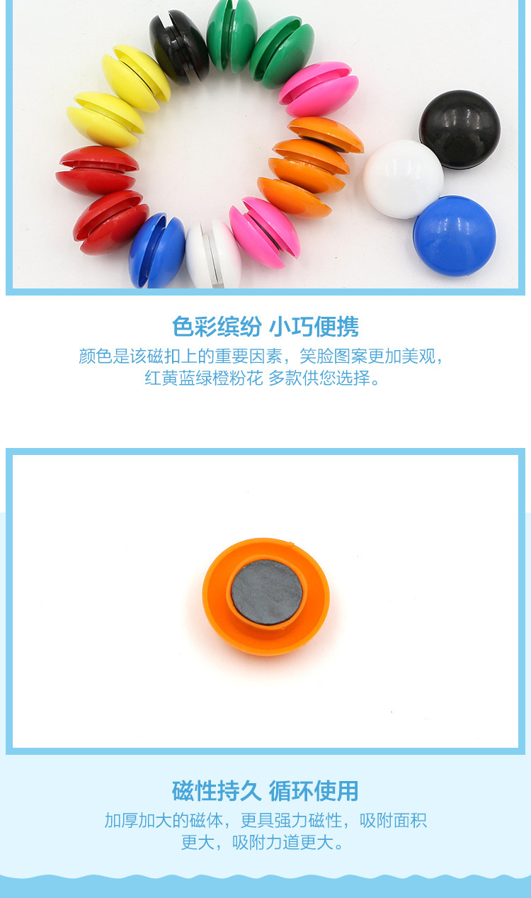 描述图_7